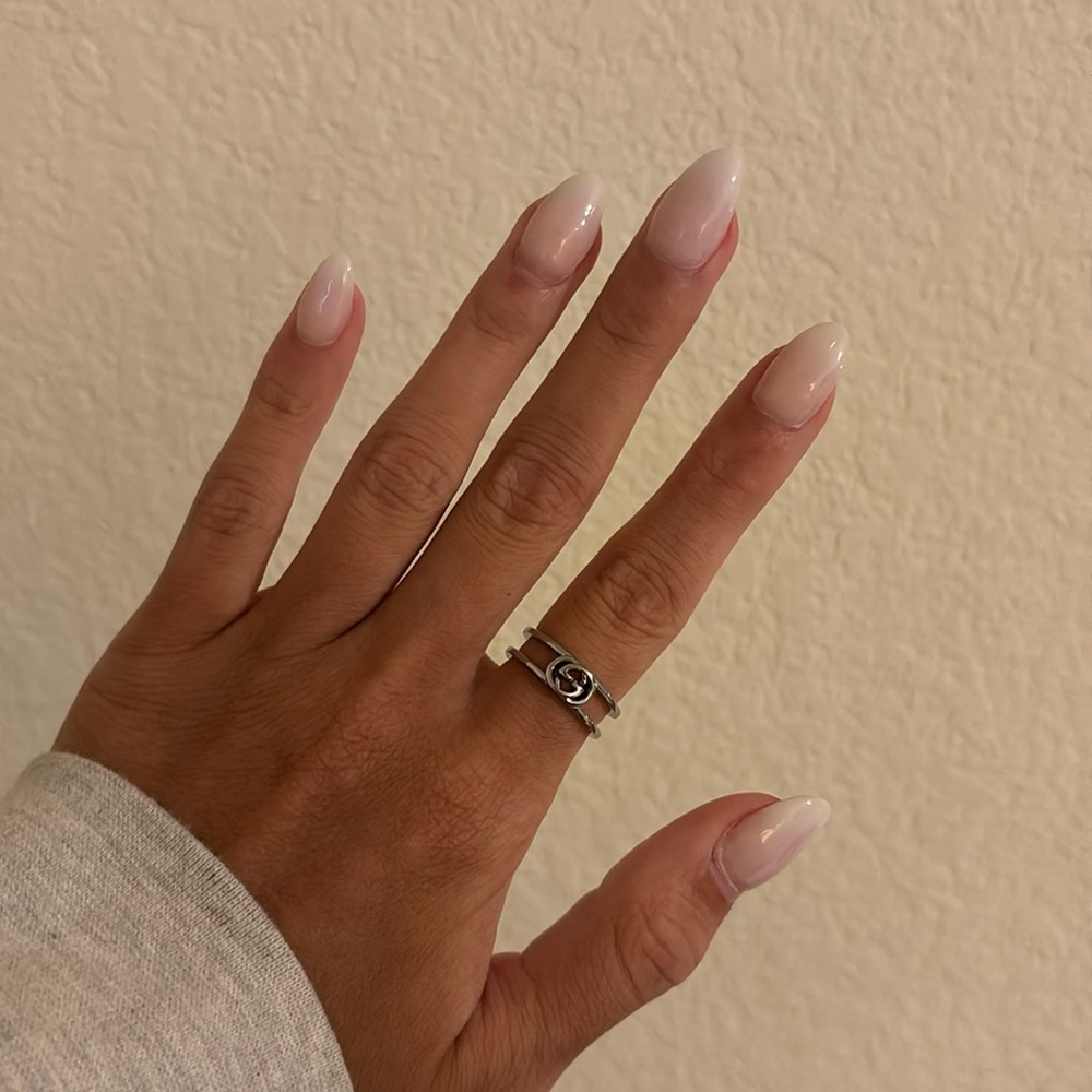 GUCCI RING